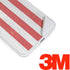 American Flag Distressed Google Pixel 3 Skin